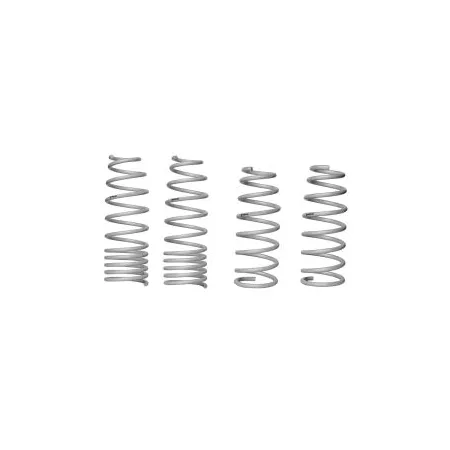 MAZDA MX5 1.8/2.0 + ROADSTER - COUPE