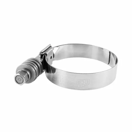 Obejma Constant Tension 95-117