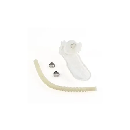 DeatschWerks Install Kit for DW300 and DW200 for Cadillac CTS-V 2004-2007