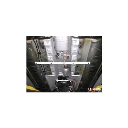 Rozpórka środkowa (Mid Lower Brace) Ultra Racing Mercedes CLS 3.0 W218 11+
