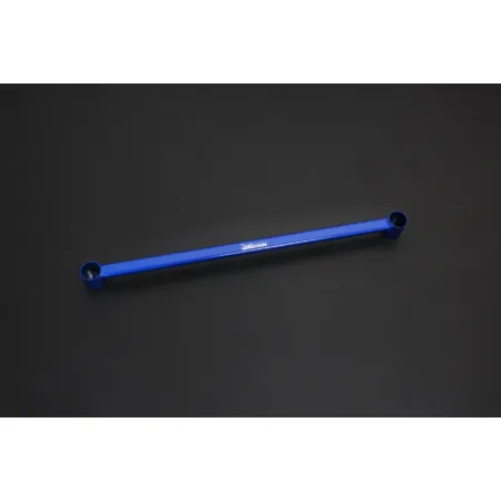 Hardrace Front Lower Brace For Toyota Alphard