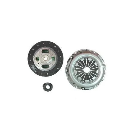 Zestaw sprzęgła Xtreme Clutch Volvo V40 2.0 103KW (1995-1999)