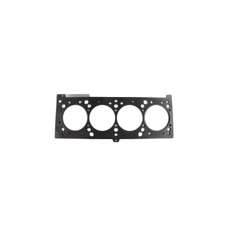 Uszczelka głowicy Athena MLS Alfa Romeo 155 / 164 / Fiat Tipo / Croma / Lancia Prisma / Dedra / Delta 1.75mm 85.3mm 338458R