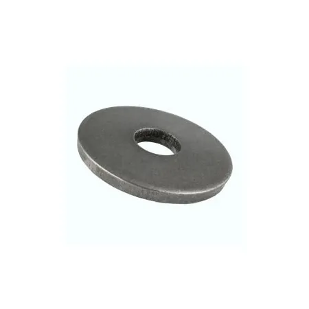 Winters Podkładka zabezpieczająca jarzma napędowego 5037