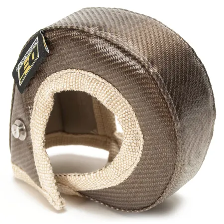 Koc na turbo DEI-10244 T3 GEN-3 Titan