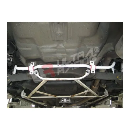 Stabilizator zawieszenia tylny 25mm Ultra Racing for Honda Integra 01-06 DC5