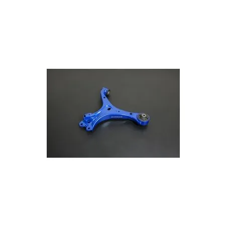 Hardrace Front Lower Arm For Honda Civic