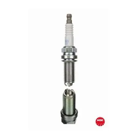 Świeca Zapłonowa NGK 4704 LFR6D