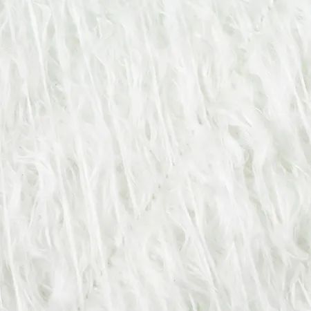 Mata termiczna z włókna szklanego typu ECR 1300 x 300 mm