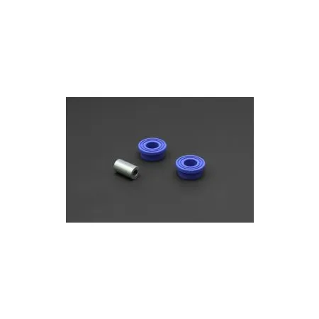 Hardrace Shifter Bushings For Subaru Forester Impreza Legacy outback