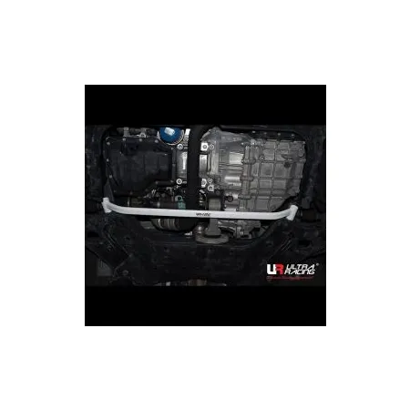 Rozpórka przednia dolna (Front Lower Brace) 2295 Ultra Racing Hyundai Veloster 11+