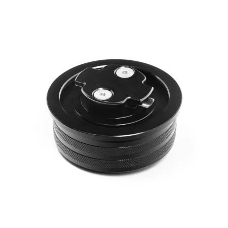 MMR Billet Oil Filler Cap for BMW Mini