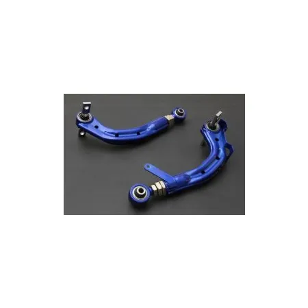 Hardrace Rear Camber Kit For Honda Civic