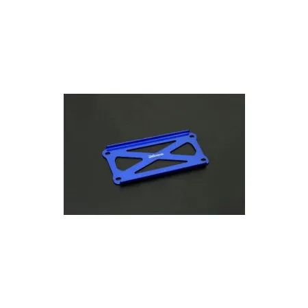 Hardrace Middle Lower Brace Volvo V40