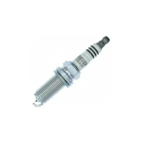 Świeca Zapłonowa NGK 6619 LFR6AIX-11