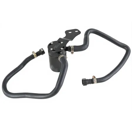 Oil Catch Tank FMIC.Pro Chevrolet Camaro SS LT1 6.2L 2016-2024