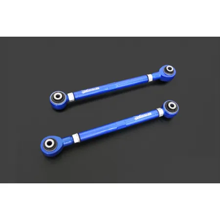 Hardrace Rear Toe Arm For