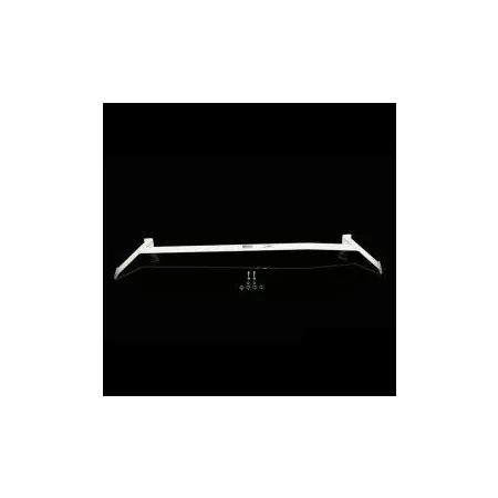 Rozpórka przednia (Front Upper Strut Bar)Ultra Racing Kia Sorento 2.0D 4WD 13+