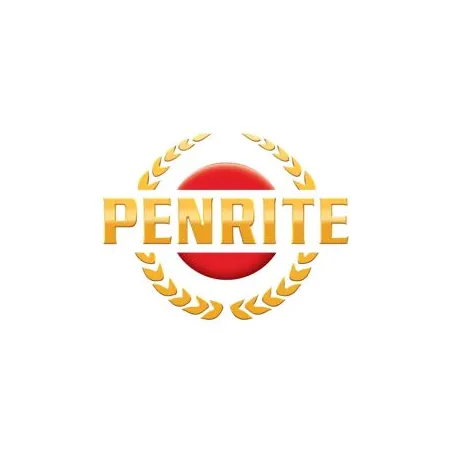 Olej silnikowy Penrite MC-4ST 10W-50 Semi Synthetic 20L