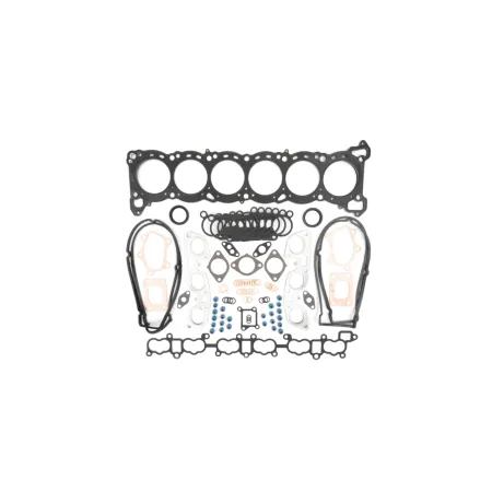 Uszczelka głowicy Cometic Gasket Nissan RB26DETT .060 MLS 87mm PRO2017T-060