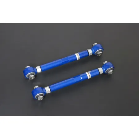 Hardrace Rear Camber Kit For Bmw