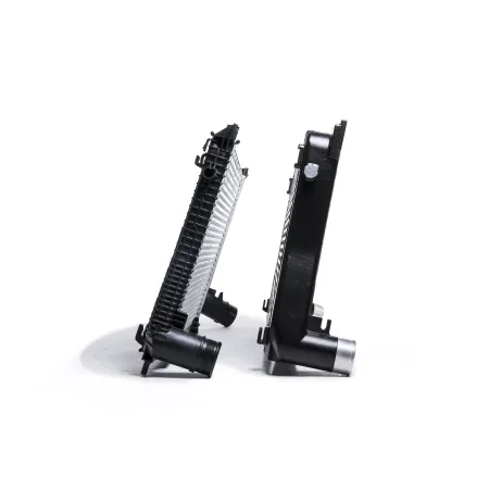 RacingLine Performance High Flow Intercooler for VW Golf Audi A3 S3 Skoda Superb Seat Leon MQB 1.8 2.0 TSI EA888.3