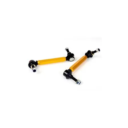 HYUNDAI GRANDEUR 7/99-1/04