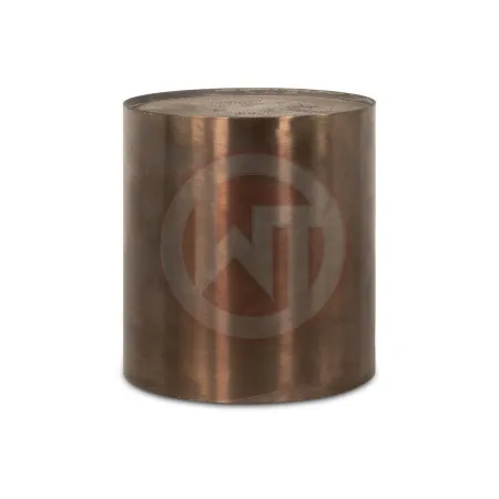 Katalizator sportowy Wagner Tuning 300CPSI EU6 150x165