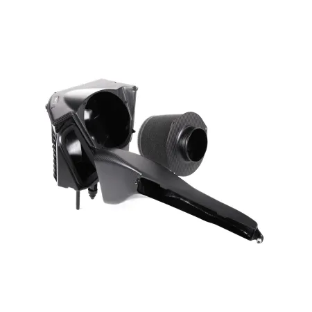 RacingLine Intake System Trifoam Filter for Audi RS4 RS5 B9 2.9T