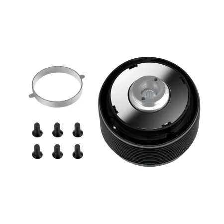 Naba Adapter Sportowej Kierownicy JRspec Suzuki 30 zębów