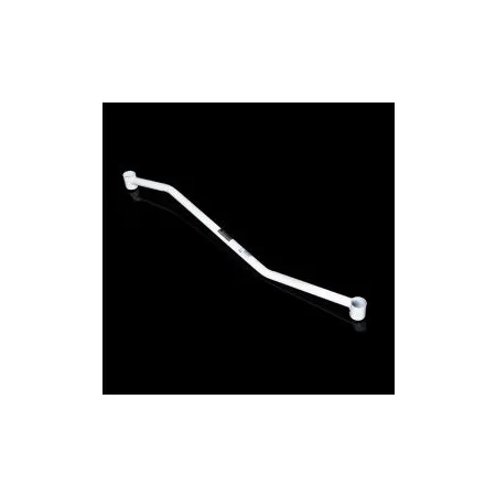 Rozpórka tylna dolna (Rear Lower Brace) 2616 Ultra Racing Ford Mondeo MK4 2.0 07-13