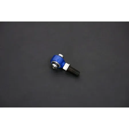 Hardrace Replacement Pillow Ball Bushing For Bmw 1 Series 3 Series X1