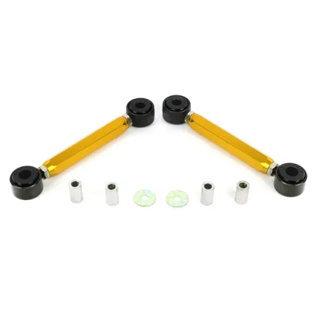 HOLDEN (GM) COMMODORE 8/88-7/93