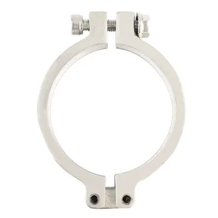 Obejma V-band Wastegate Turbosmart WG45