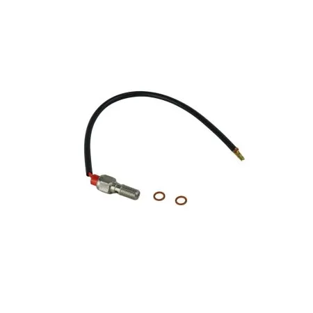 Włącznik Świateł Stop Banjo 3/8 UNF RacingPedalBoxes