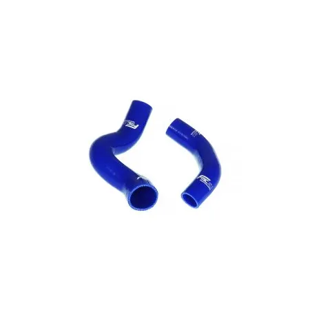 Zestaw Przewodów Intercoolera FMIC.EU Fiat 500 500C 0.9L Twin Air 312A2 2011-