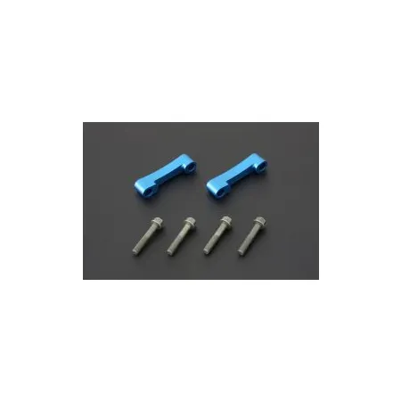 Hardrace Roll Center Adjuster For Lexus LS Toyota Celsior