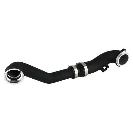 Charge pipe FMIC.EU BMW M340i B58 G20 G29 Toyota Supra A90 3.0T