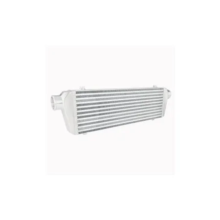 Intercooler RaceSpec 550x230x65mm