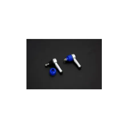 Hardrace Rc Tie Rod End For For Infiniti Q45 Nissan 240SX