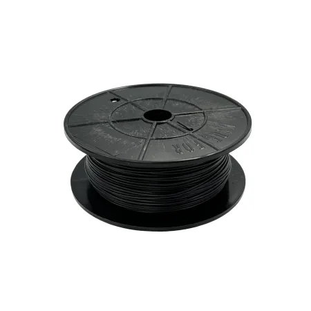 Ecumaster Przewód 73200 FLRY-B 0.50 1szt = 100m czarny