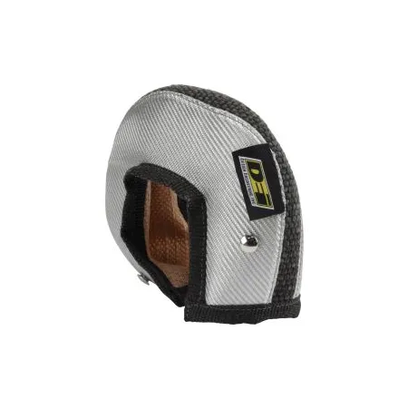 Koc na turbo DEI-10173 T4 Ultra 47