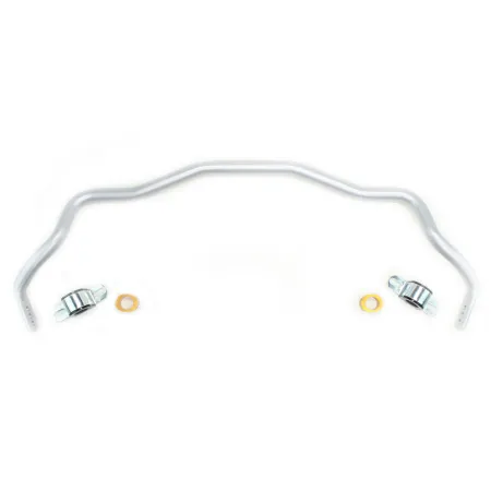 FORD MUSTANG S550 INCL GT & SHELBY GT500 2014-ON