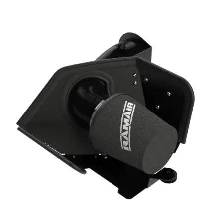 Performance Intake Kit Ramair for Volkswagen MK8 GTD Golf