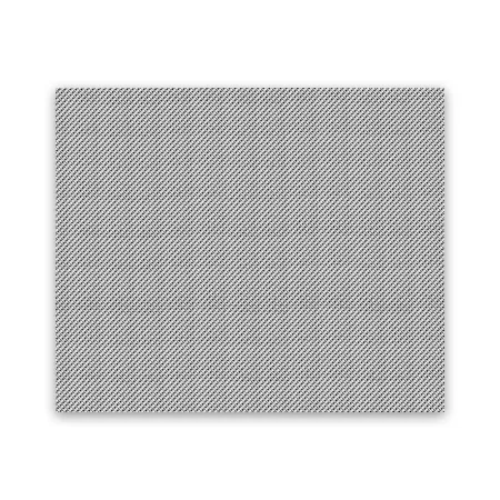 Osłona termiczna / blacha do zgrzewania i spawania nierdzewna FMIC.Pro mata do turbo, downpipe, kolektora - 50x60cm, 0.1mm