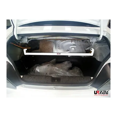 Rozpórka tylna górna (Rear Upper Strut Bar) Ultra Racing Honda S2000 AP1/2