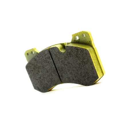 MMX Brake Pads Front Ceramic Pads for BMW G80 G81 G82 G83 G87 M2 2023+ M3 M4 2021+