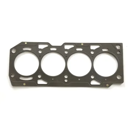 Uszczelka głowicy Athena MLS Alfa Romeo 145 / 146 / 155 / 156 / 166 / GTV / Spider 1.55mm 84mm 338409R