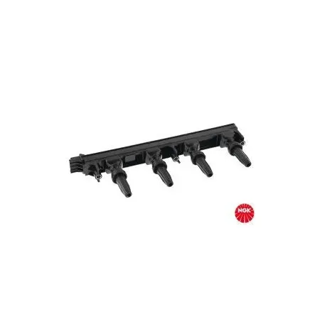 Cewka Zapłonowa NGK 48071 U6013