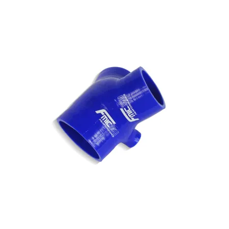 Przewód Silikonowy Przepustnicy FMIC.EU Audi S4 A6 2.7 Biturbo